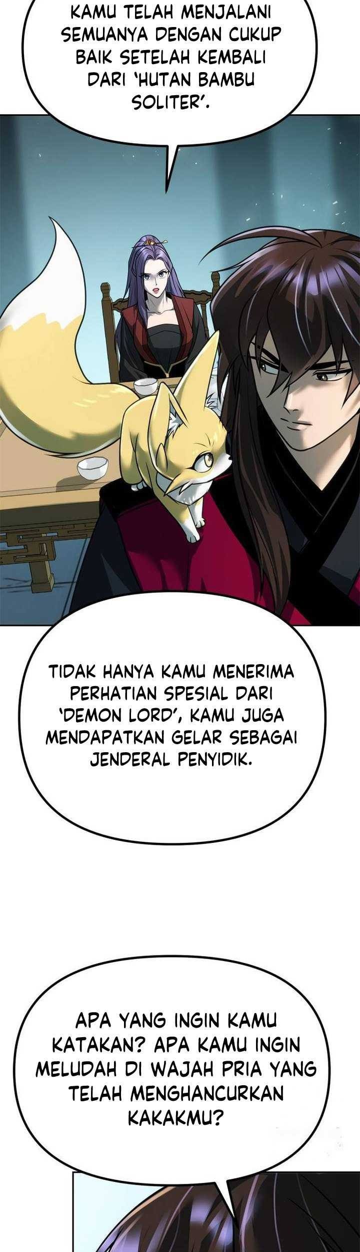 Halaman 78