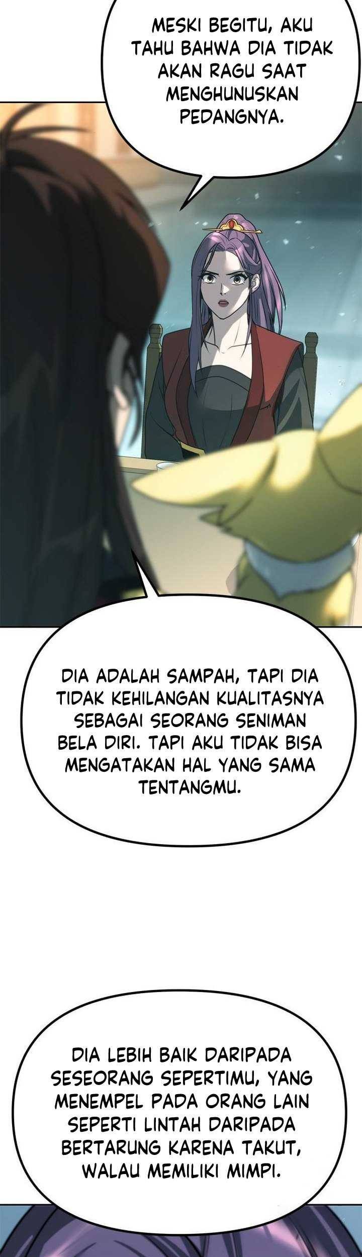 Halaman 84