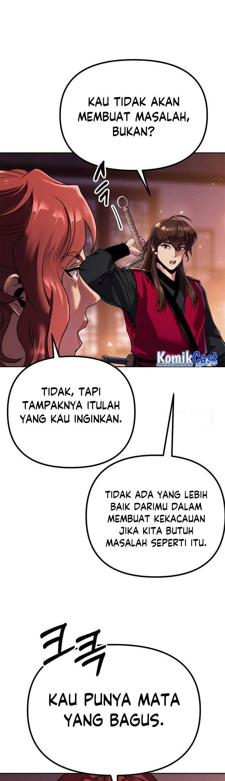 Halaman 98