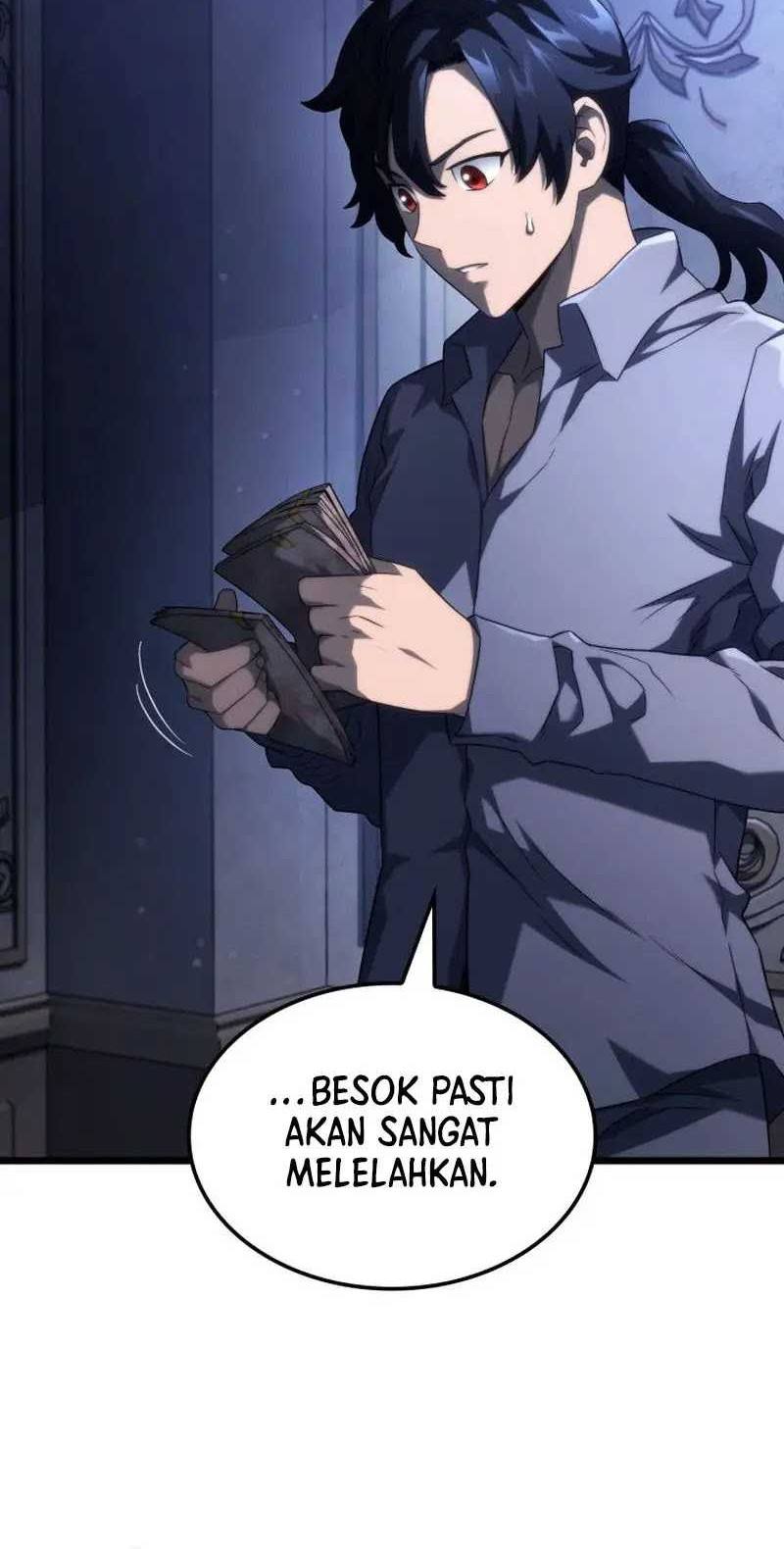 Halaman 53