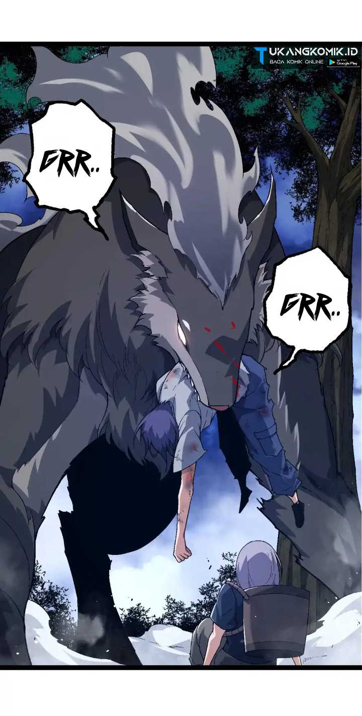 Halaman 52