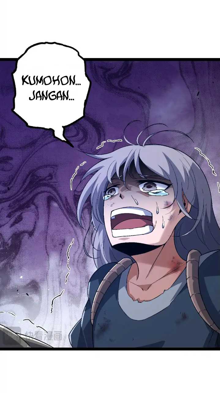 Halaman 53