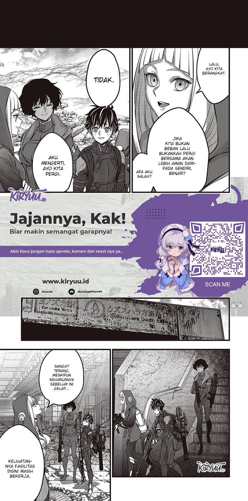 Halaman 18