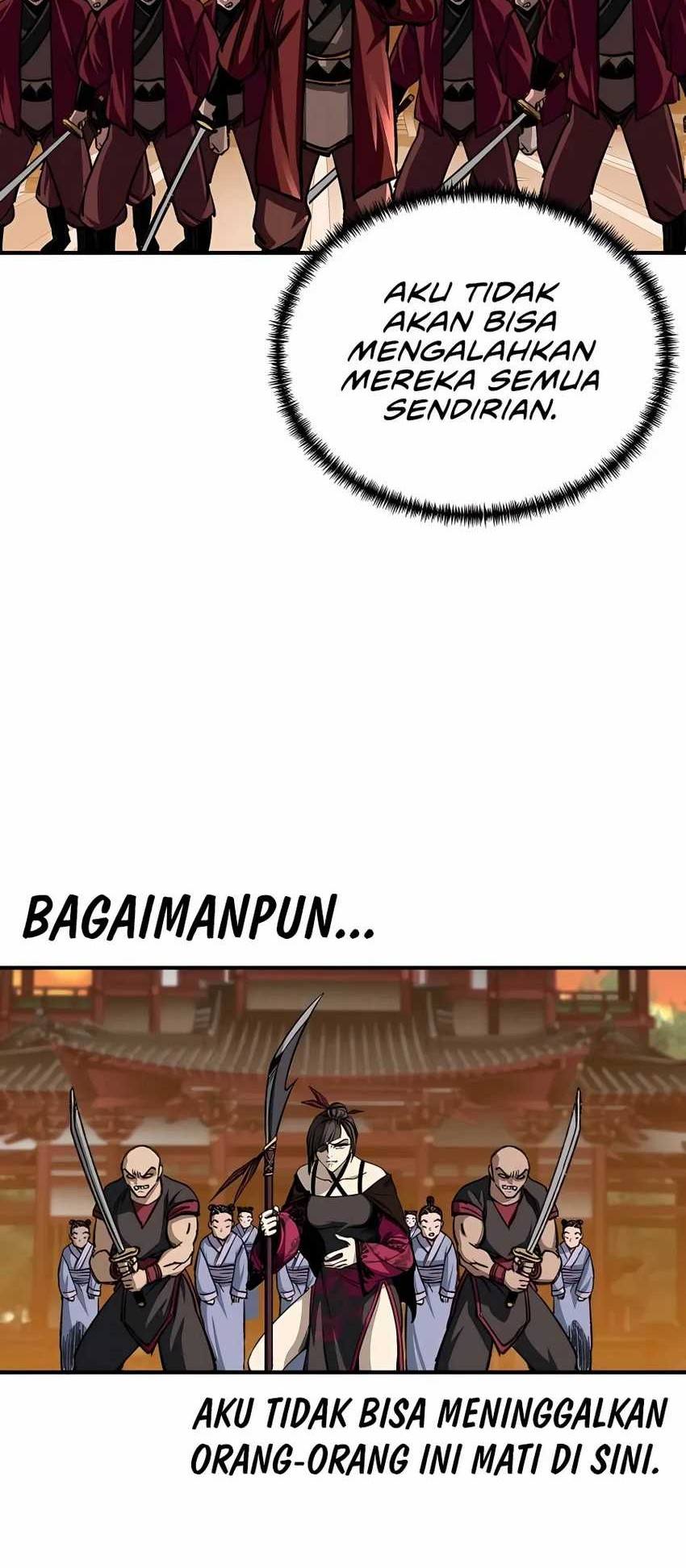 Halaman 70