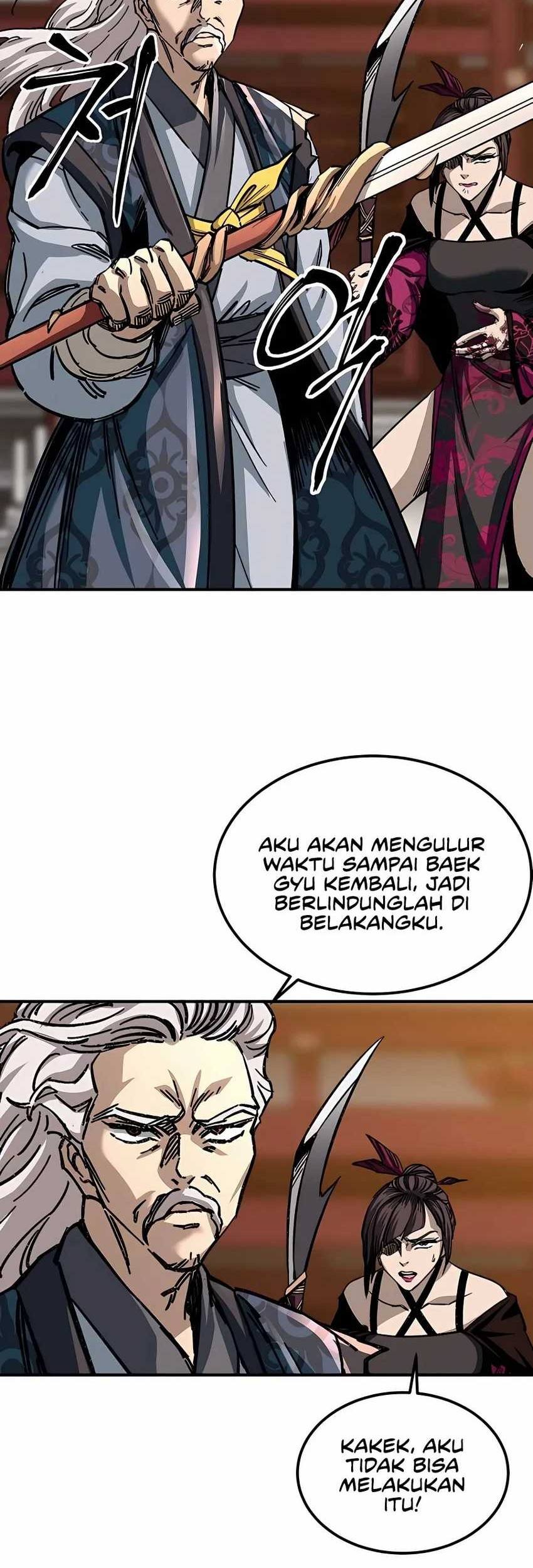 Halaman 68