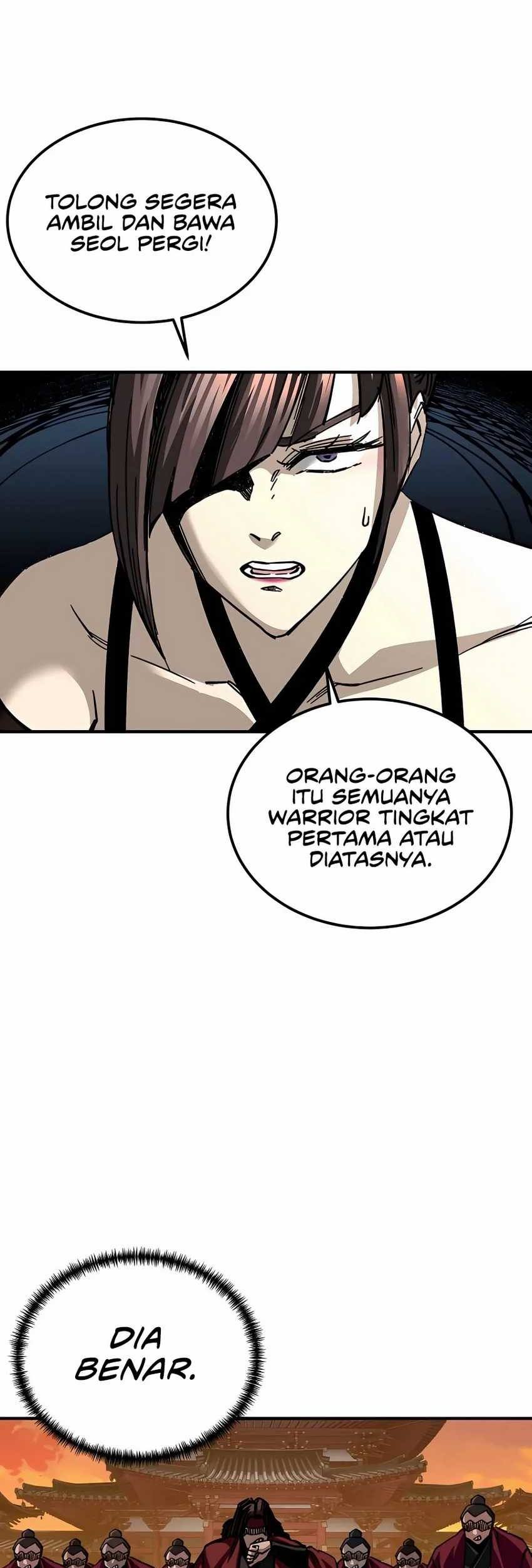 Halaman 69