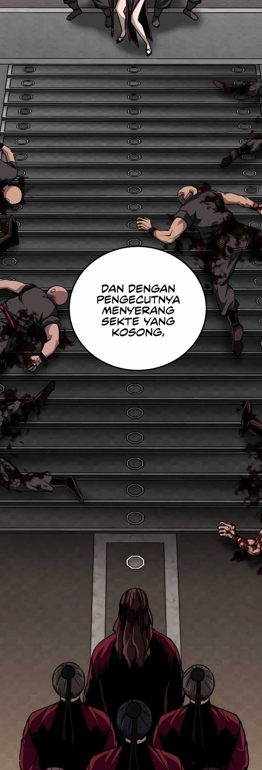Halaman 41
