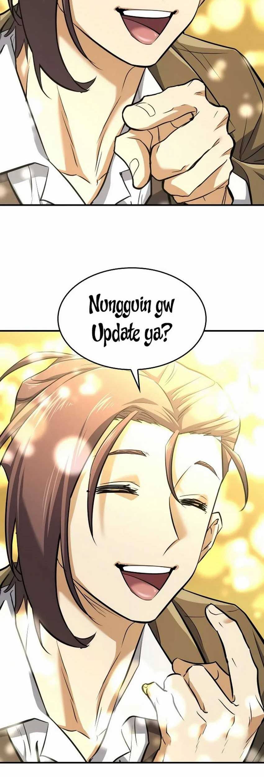 Halaman 92