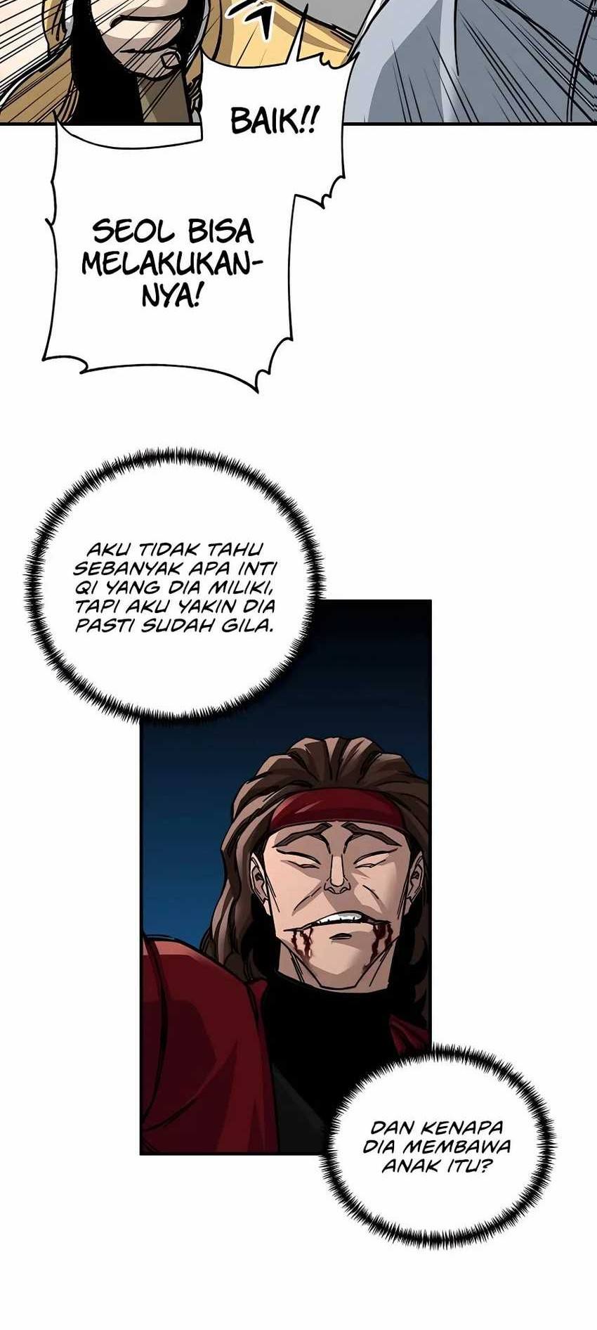 Halaman 82