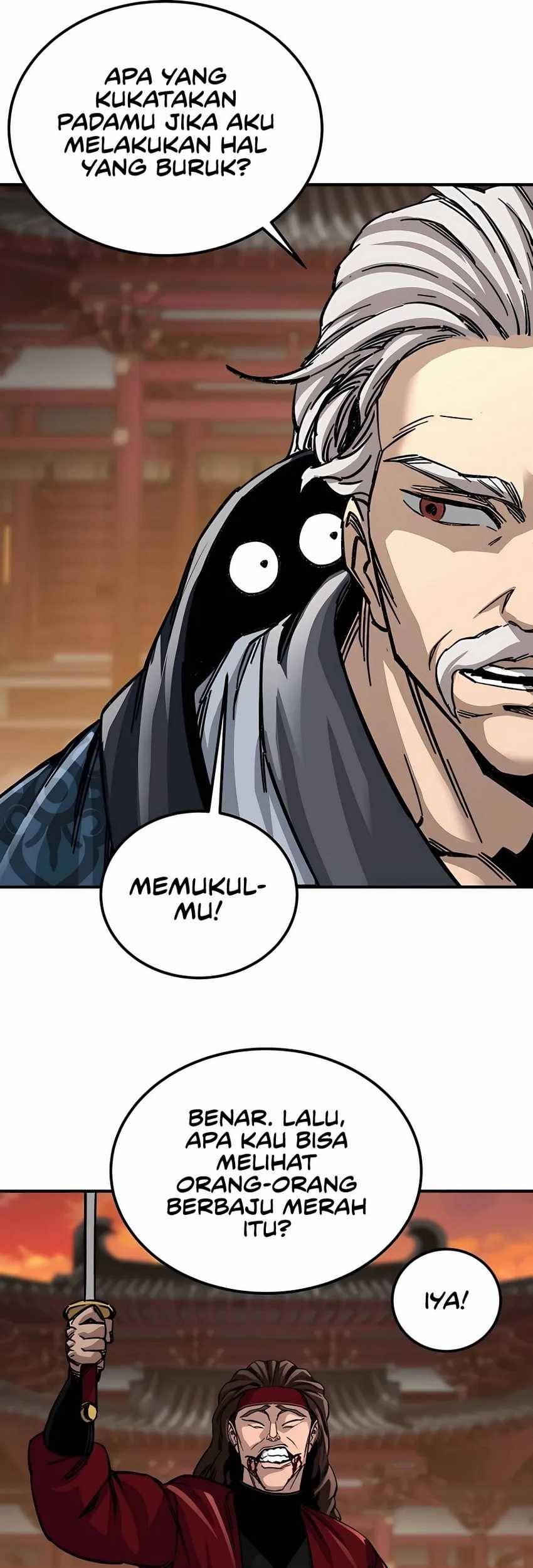 Halaman 79