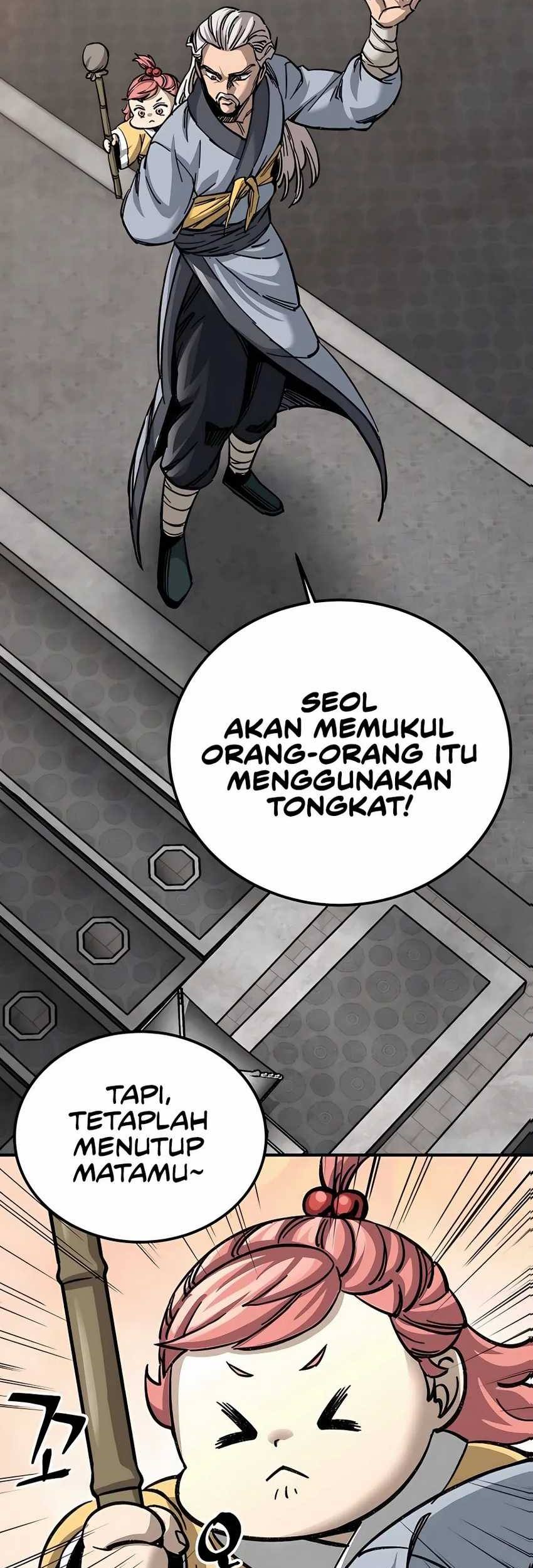 Halaman 81