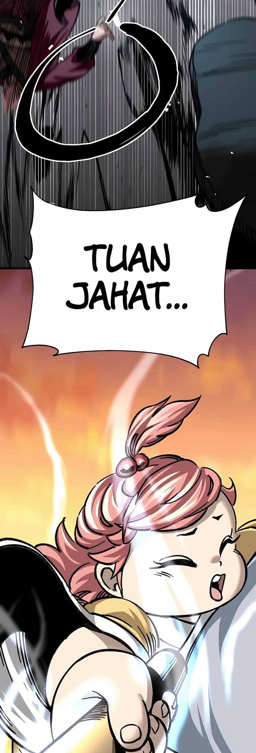 Halaman 89