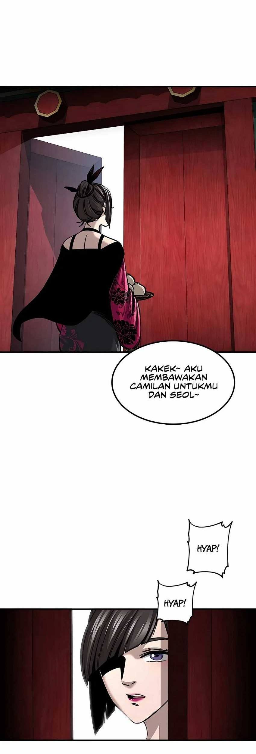 Halaman 18