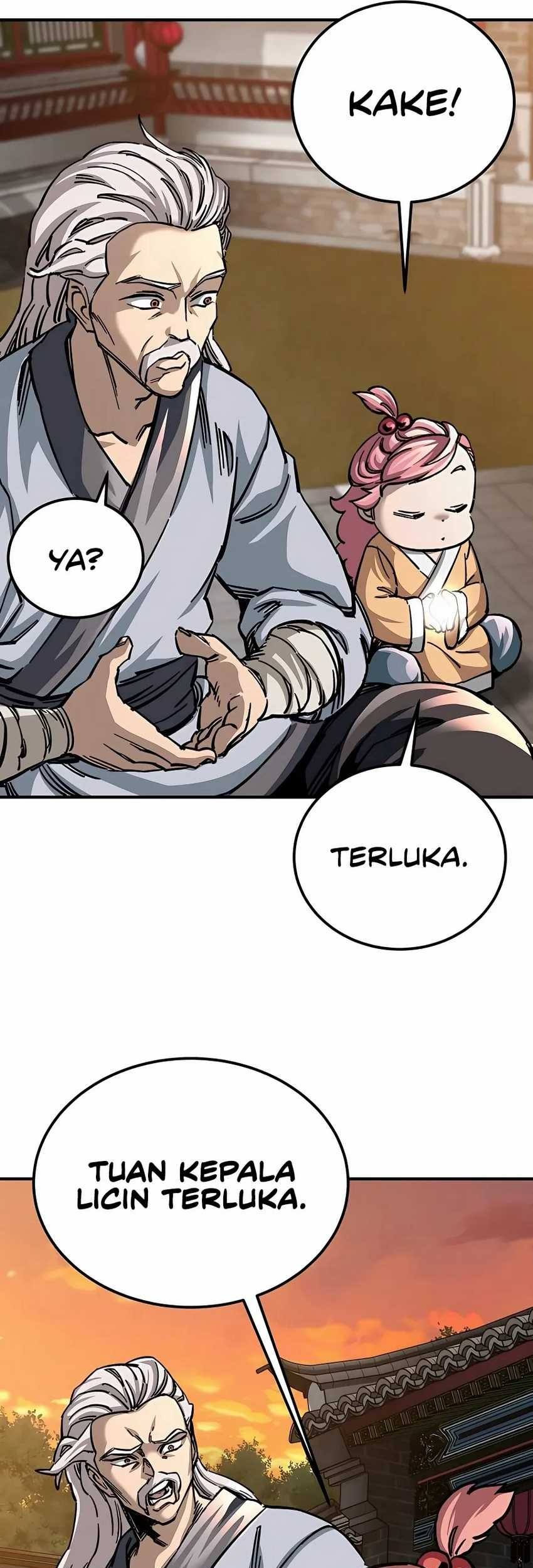 Halaman 29
