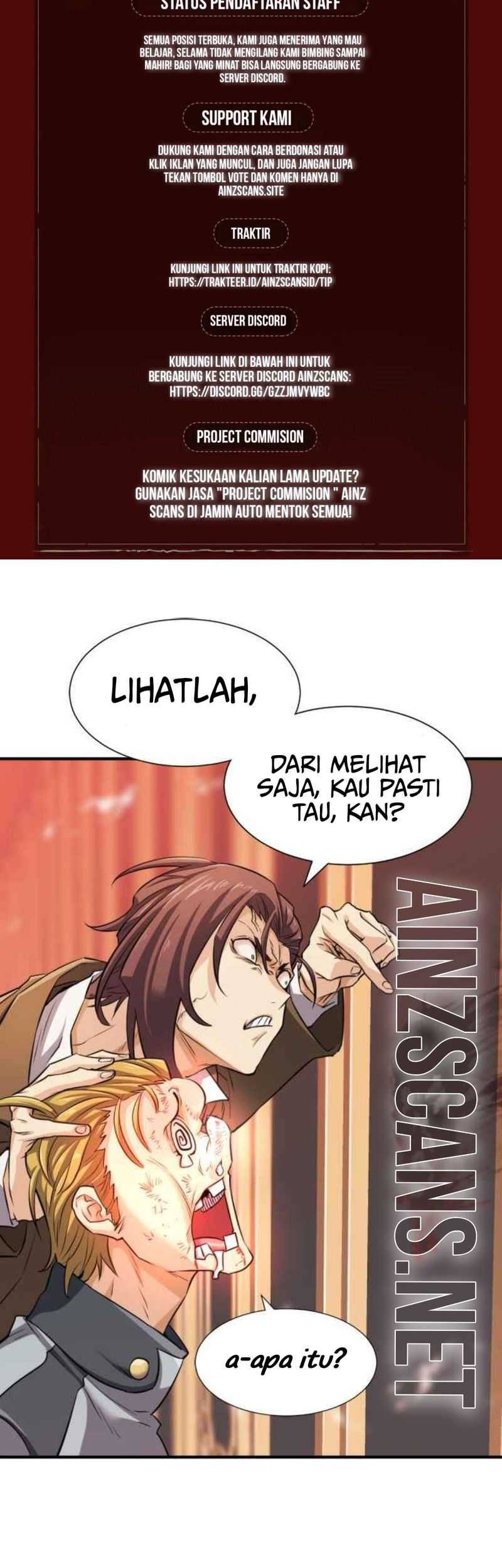 Halaman 46