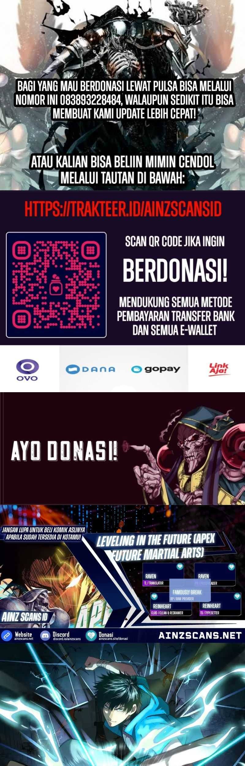 Halaman 1