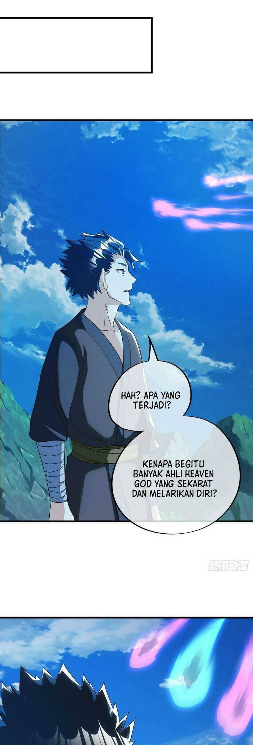 Halaman 43