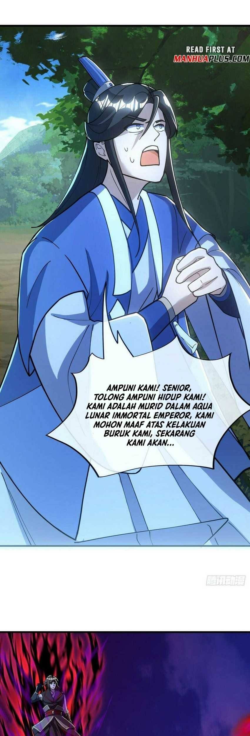 Halaman 28