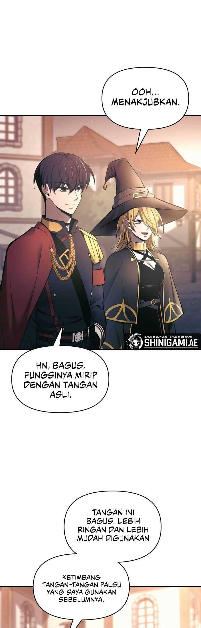 Halaman 56