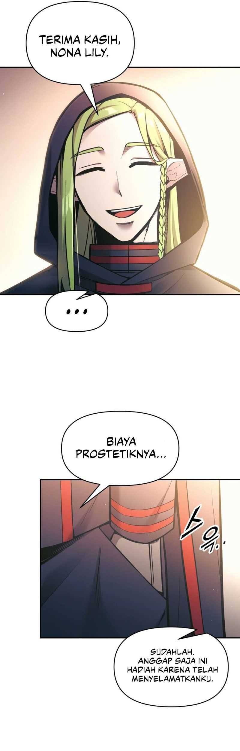 Halaman 58