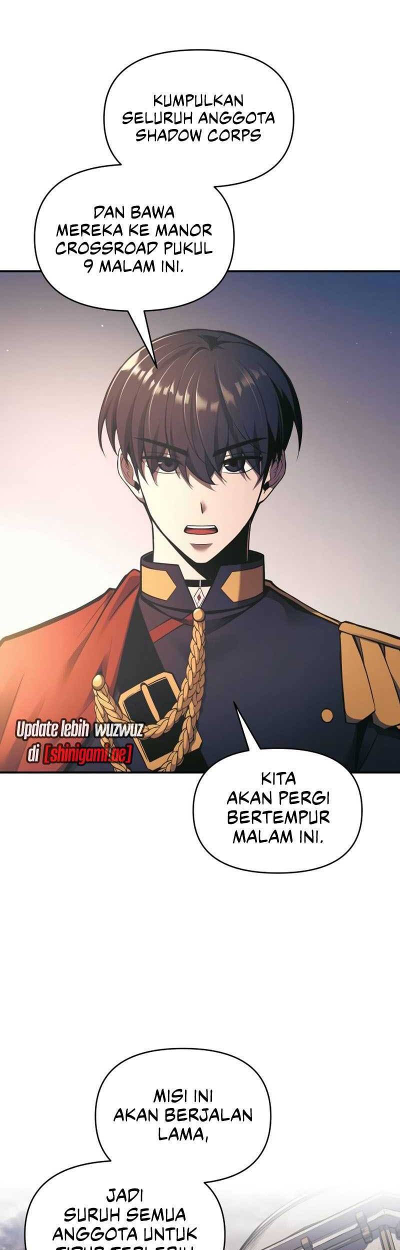 Halaman 64