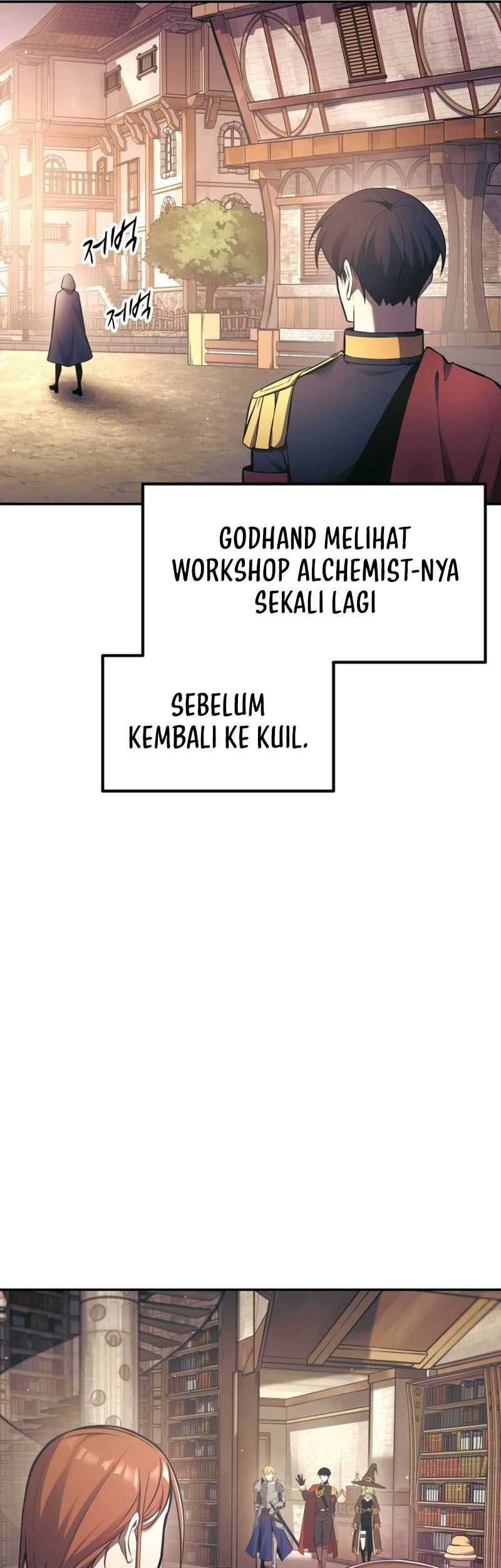 Halaman 66