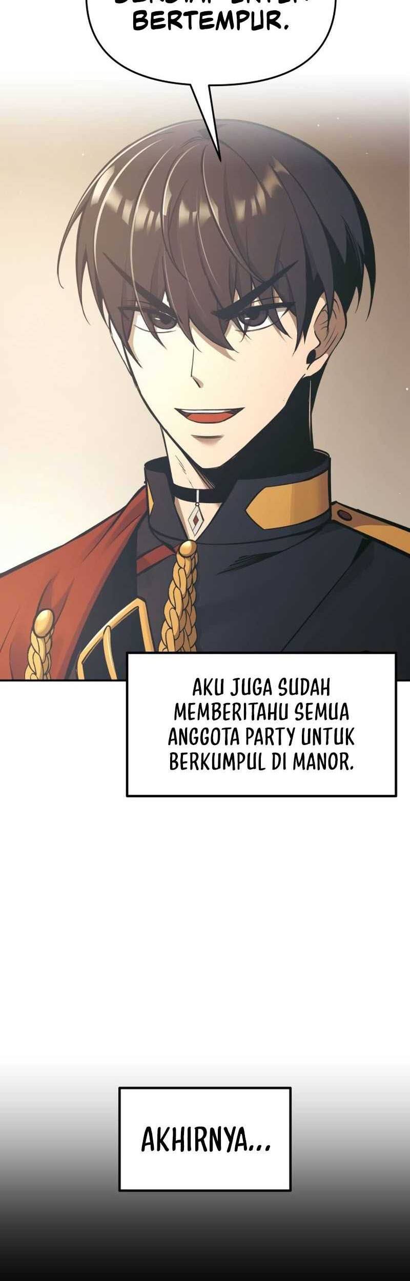 Halaman 73