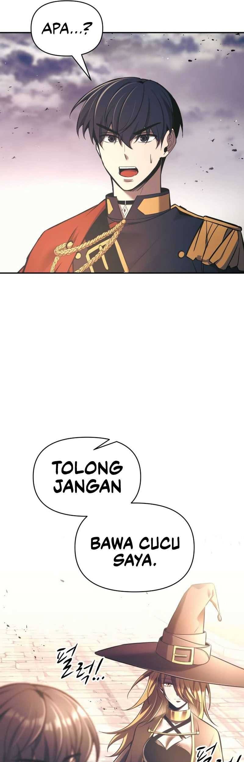 Halaman 78