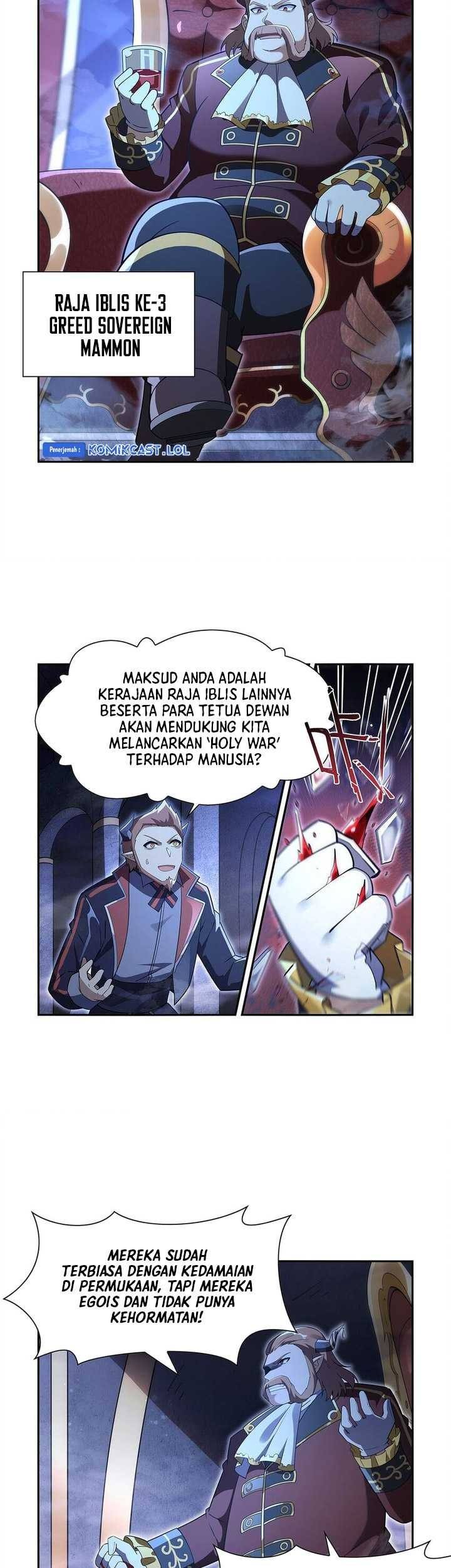 Halaman 32