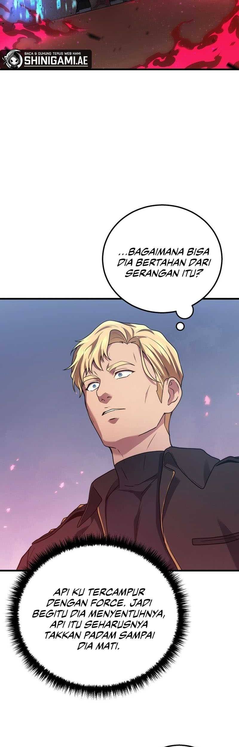 Halaman 50