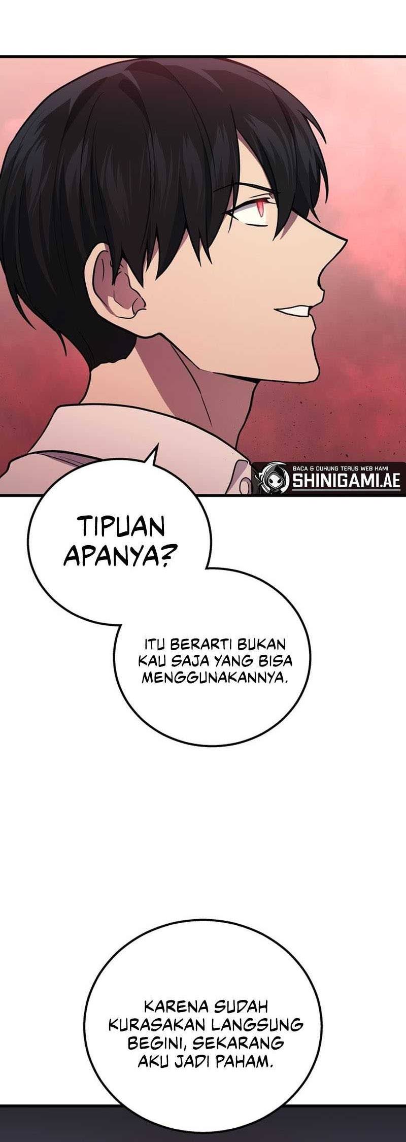 Halaman 55