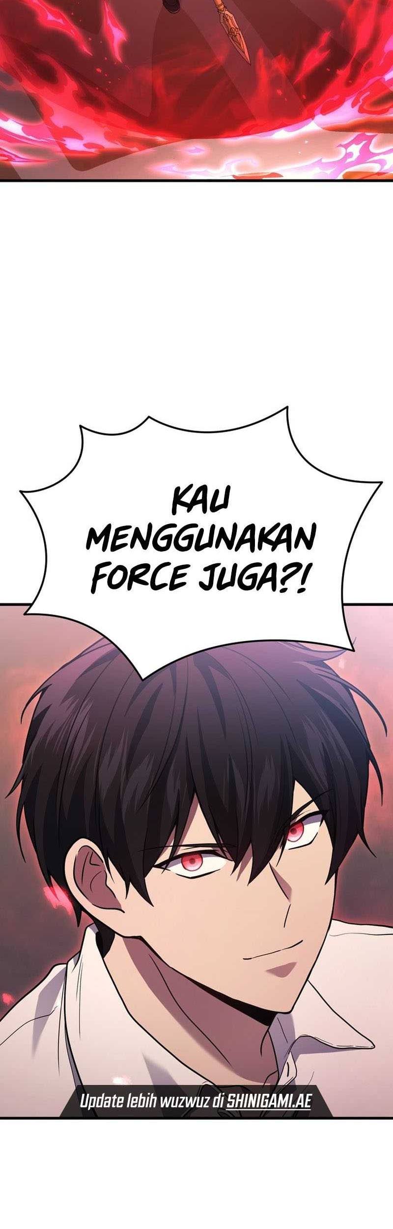 Halaman 53