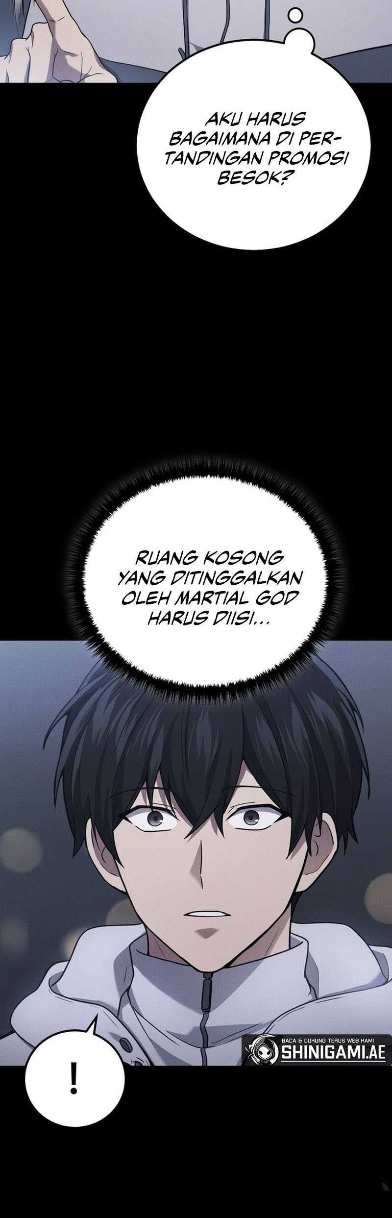 Halaman 63