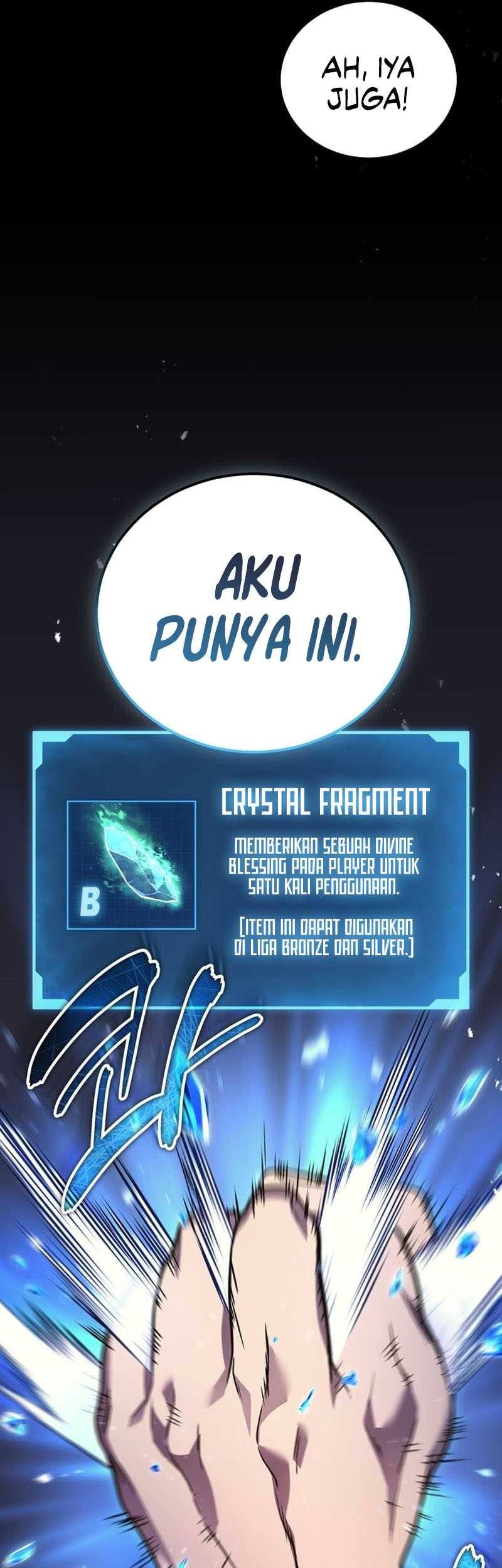 Halaman 64