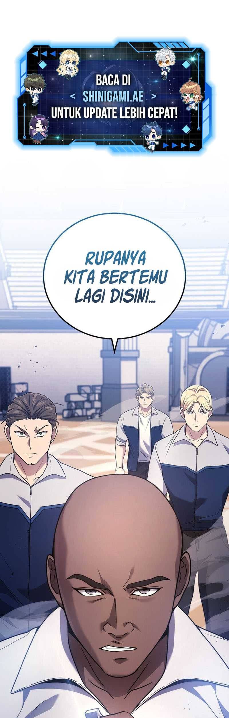Halaman 2