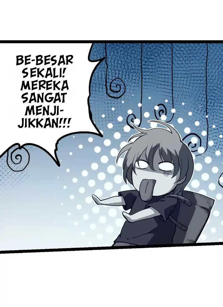 Halaman 47