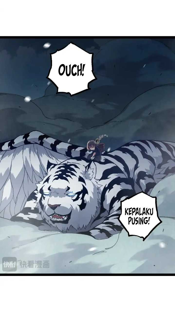 Halaman 43