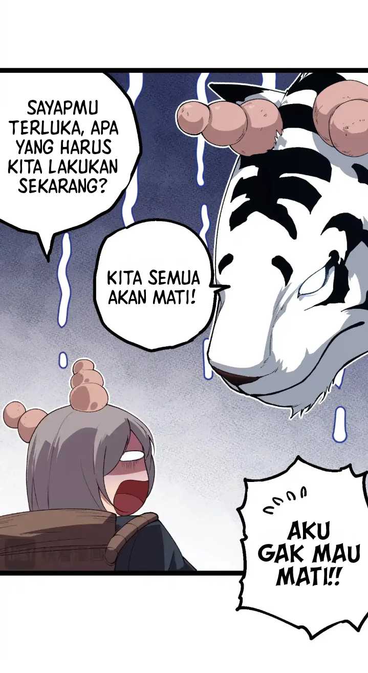 Halaman 58