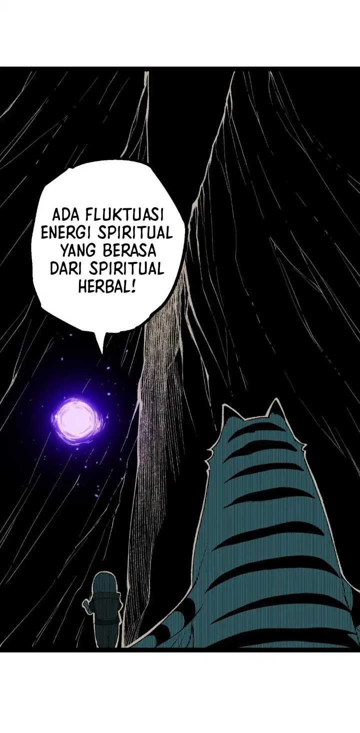 Halaman 61