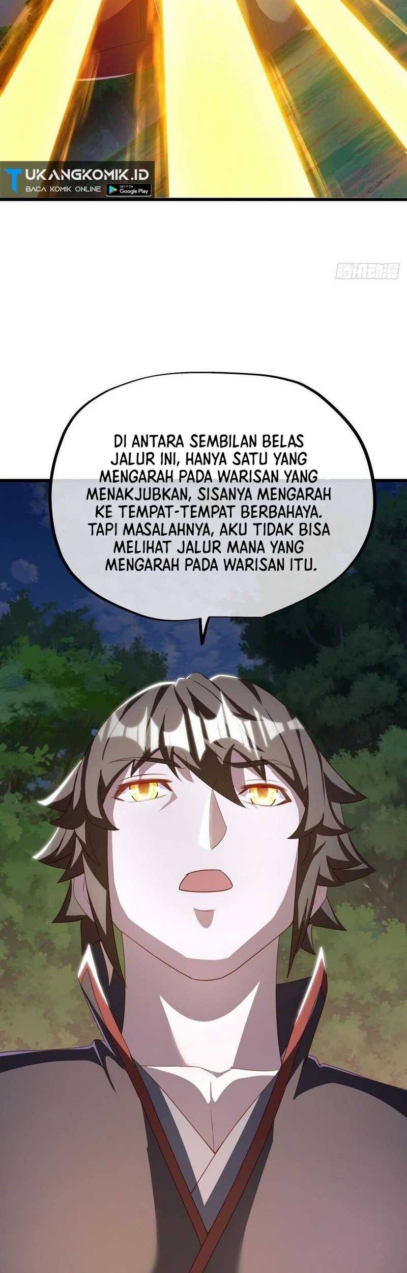 Halaman 31