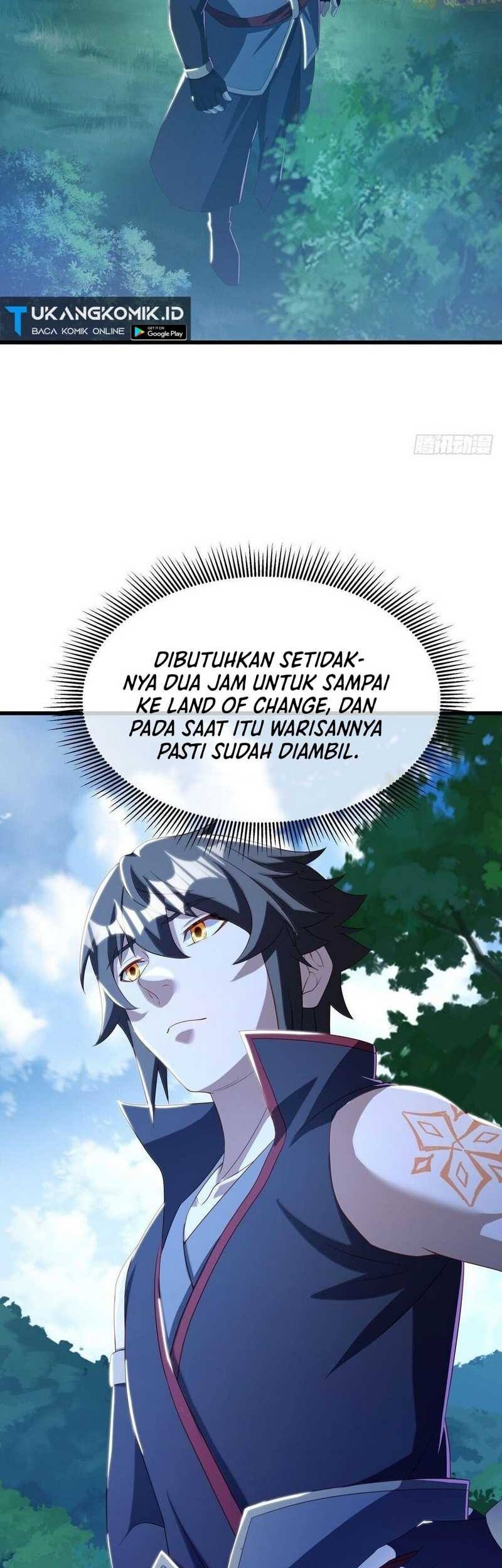 Halaman 39