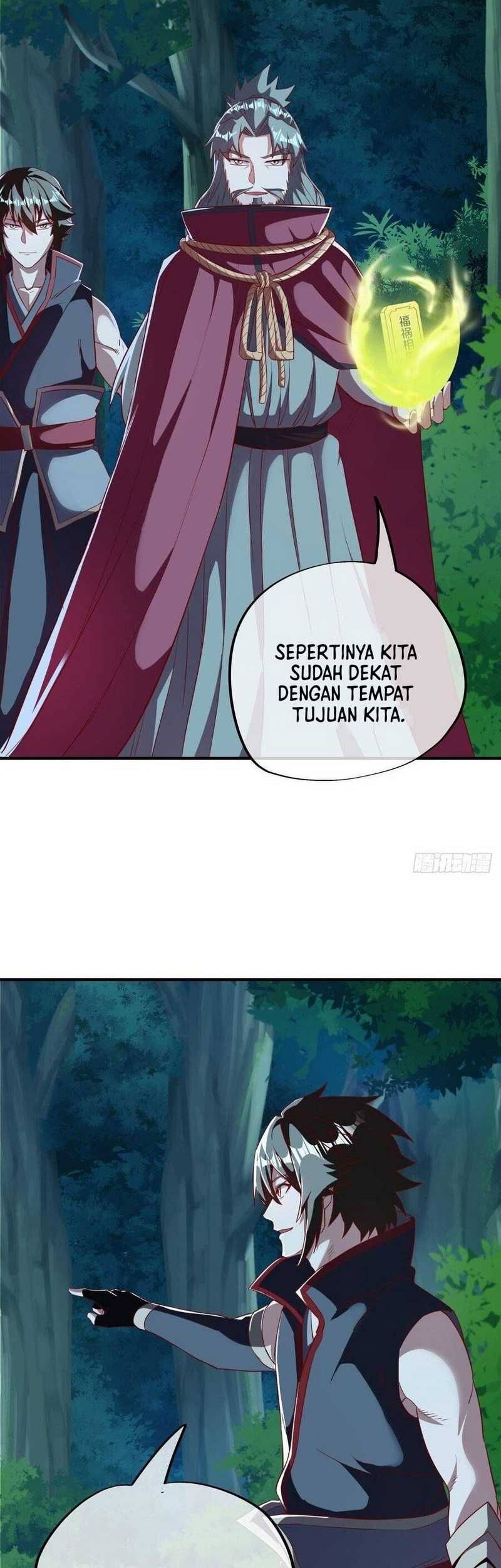 Halaman 23