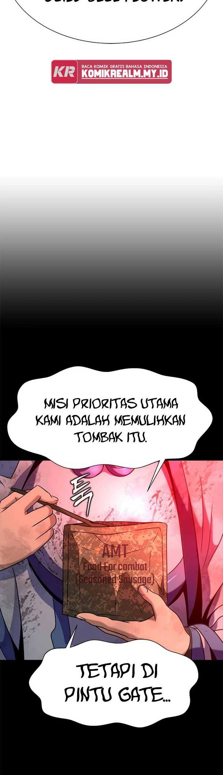 Halaman 63