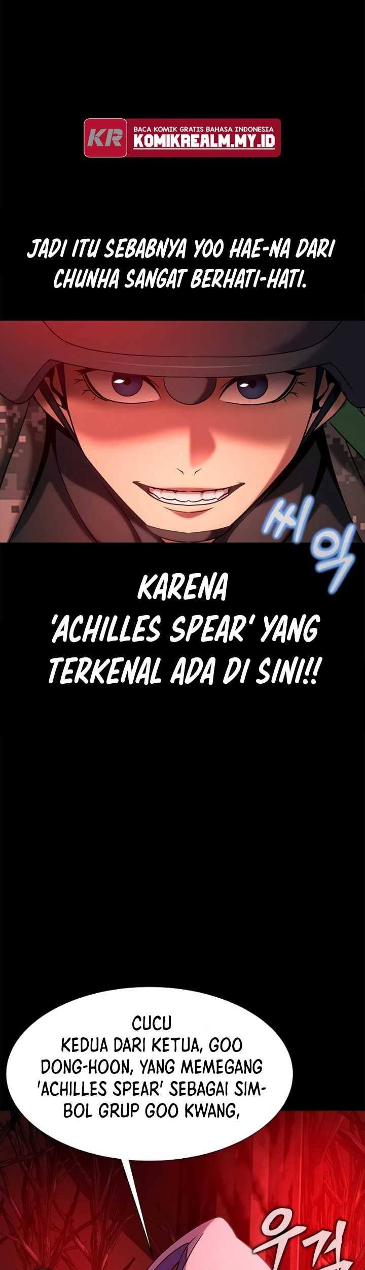 Halaman 64