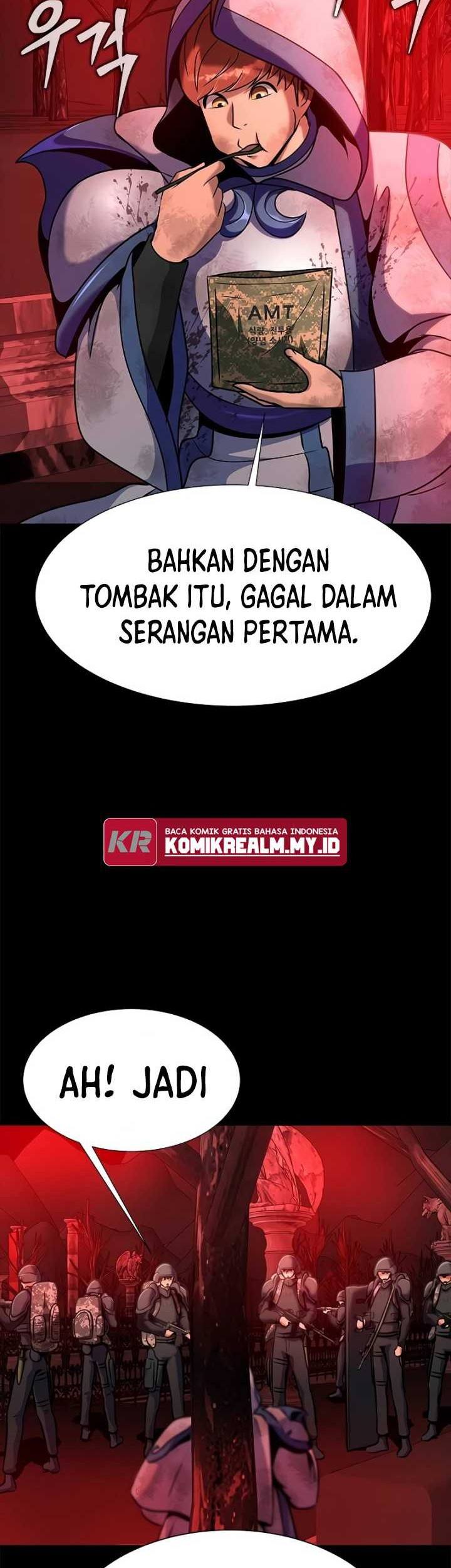 Halaman 65