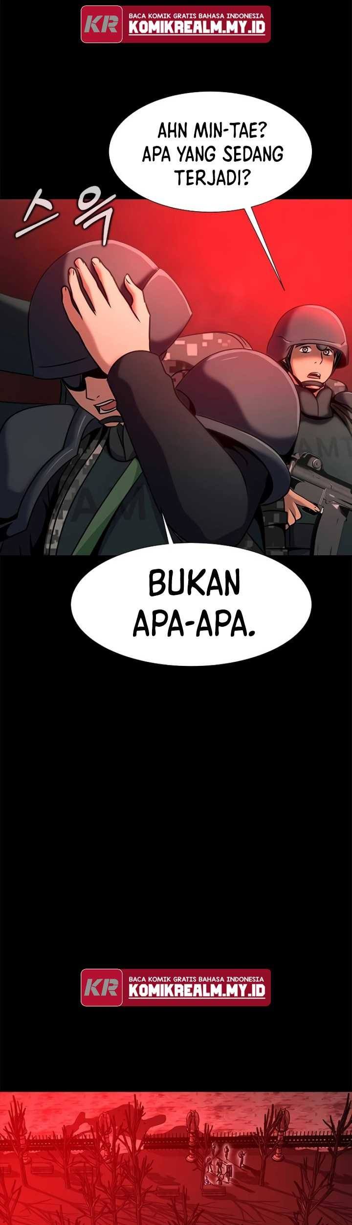 Halaman 67