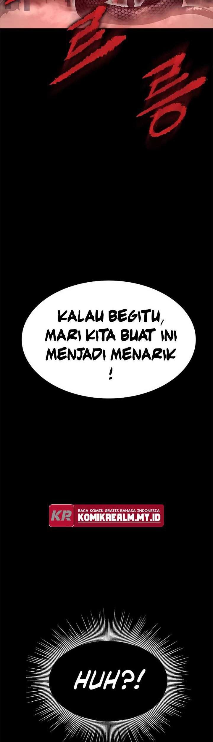 Halaman 70