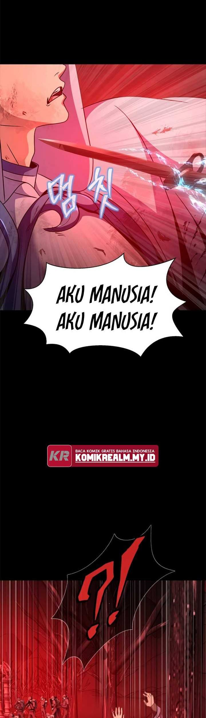 Halaman 57