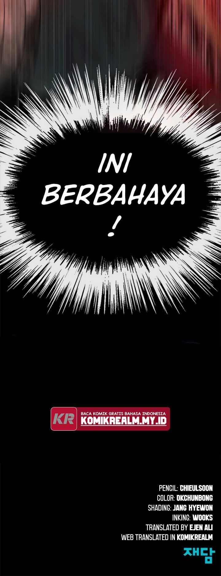 Halaman 75