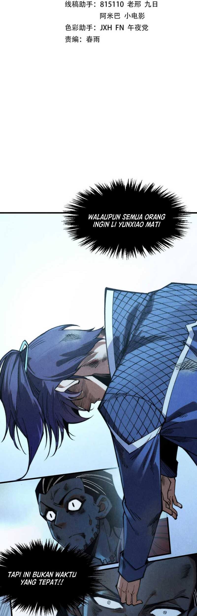 Halaman 2